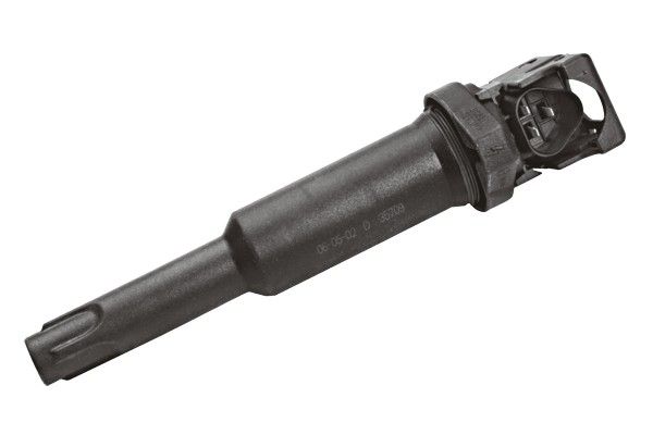 Bosch 0221504465 Ignition Coil - 2