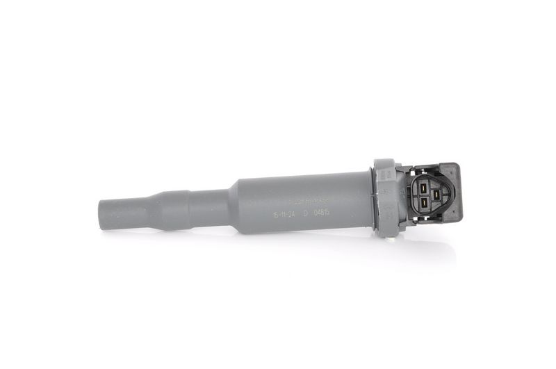 Bosch 0221504465 Ignition Coil - 3