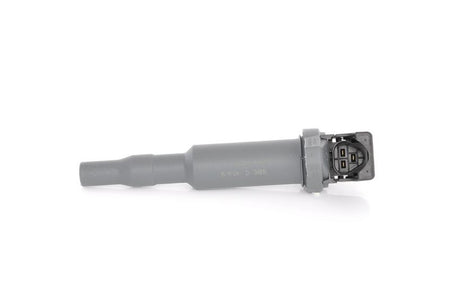 Bosch 0221504465 Ignition Coil - 3