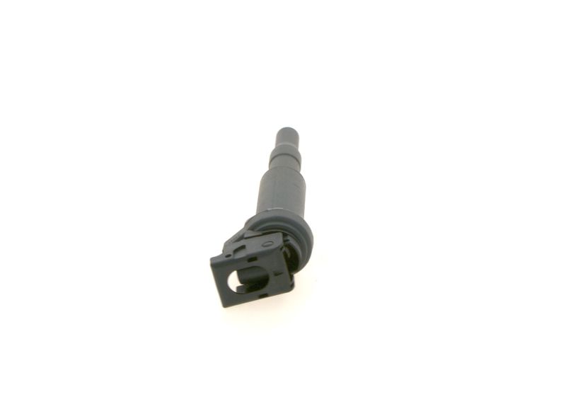 Bosch 0221504465 Ignition Coil - 4