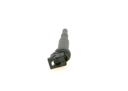 Bosch 0221504465 Ignition Coil - 4