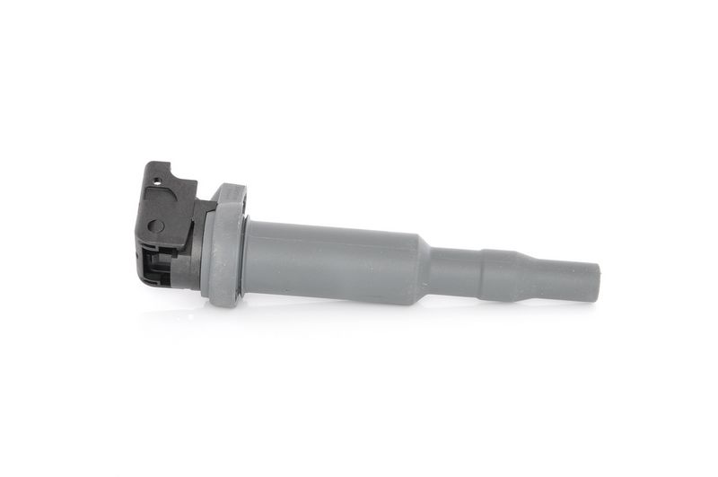Bosch 0221504465 Ignition Coil - 5