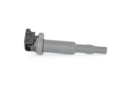 Bosch 0221504465 Ignition Coil - 5