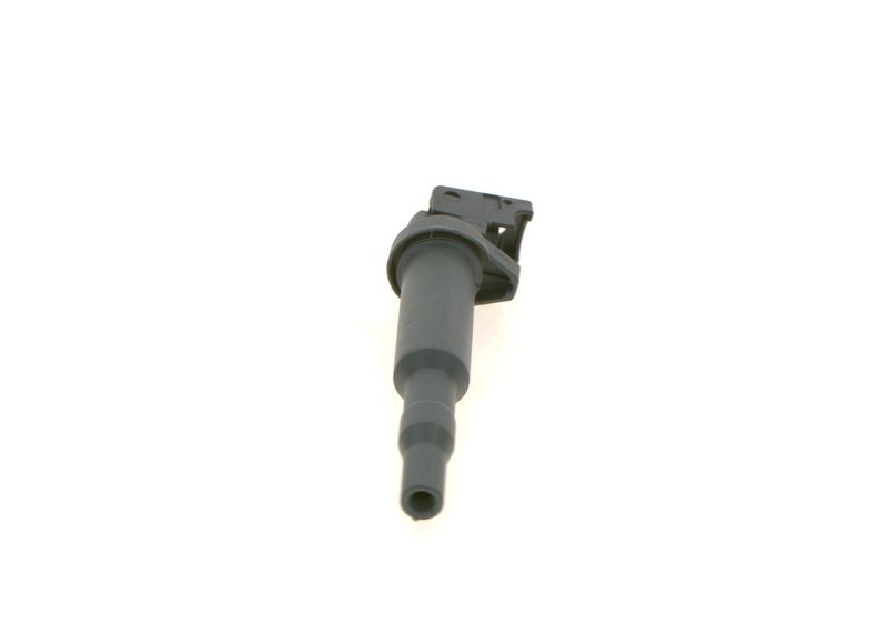 Bosch 0221504465 Ignition Coil - 6