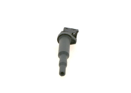 Bosch 0221504465 Ignition Coil - 6