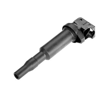 Bosch 0221504470 Ignition Coil - 1