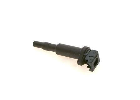 Bosch 0221504470 Ignition Coil - 2