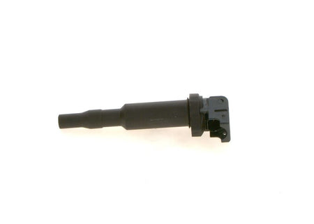 Bosch 0221504470 Ignition Coil - 3