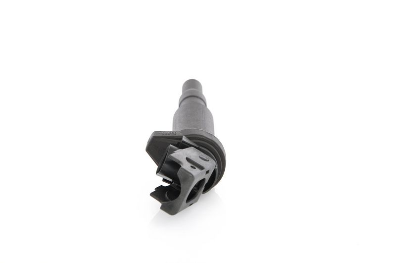 Bosch 0221504470 Ignition Coil - 4