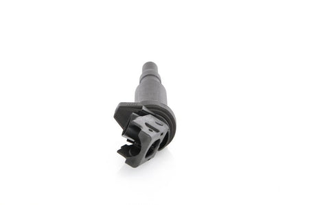 Bosch 0221504470 Ignition Coil - 4