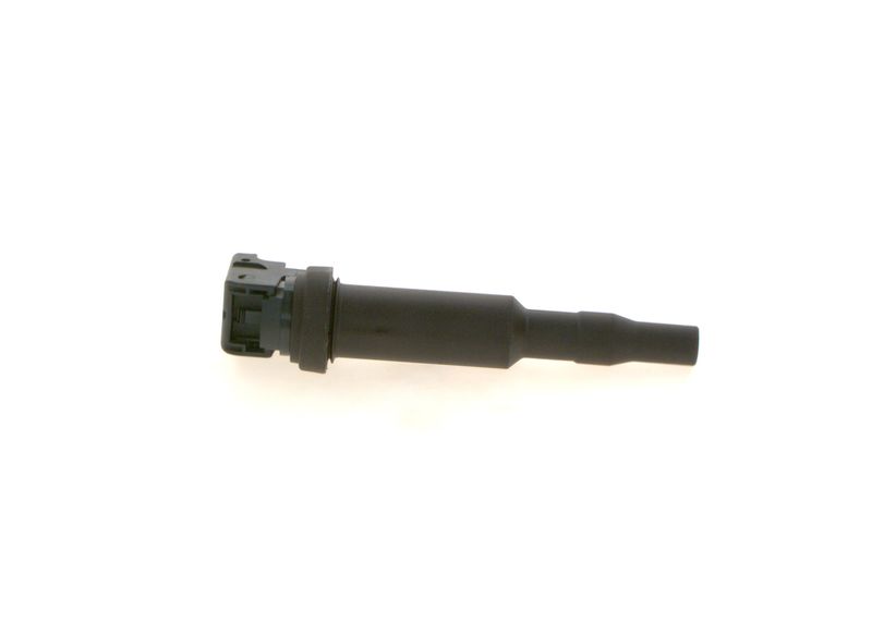 Bosch 0221504470 Ignition Coil - 5