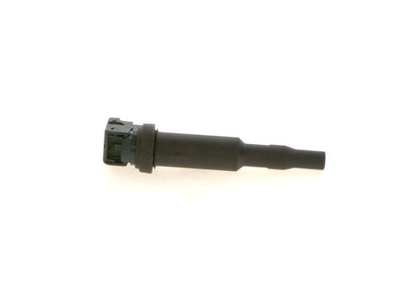 Bosch 0221504470 Ignition Coil - 5