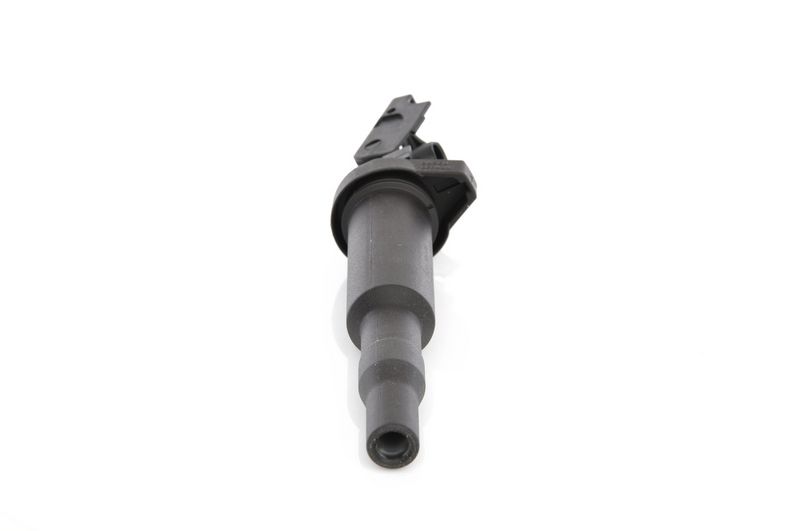 Bosch 0221504470 Ignition Coil - 6