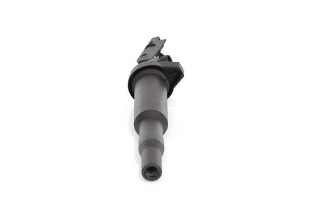 Bosch 0221504470 Ignition Coil - 6