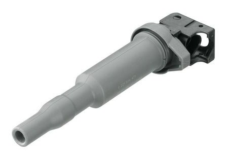 Bosch 0221504471 Ignition Coil - 1