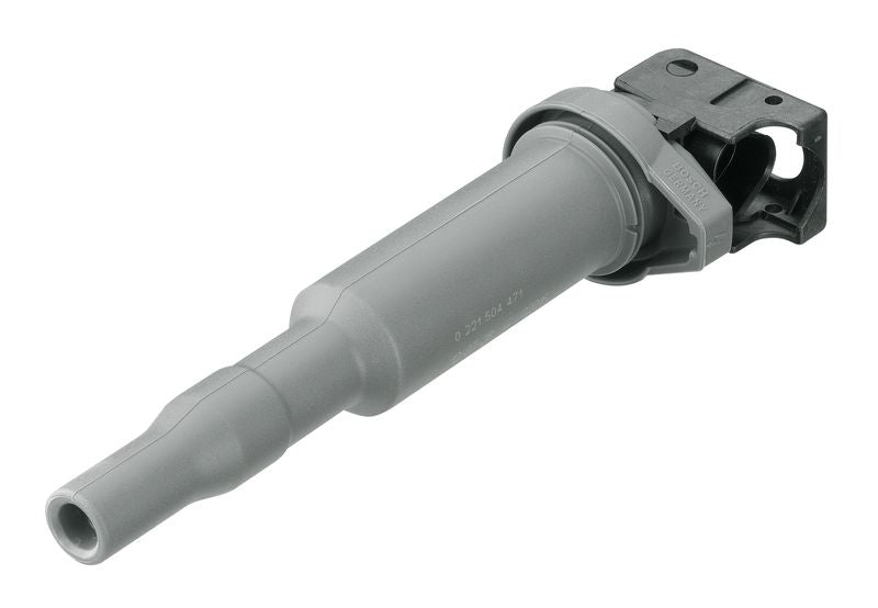 Bosch 0221504471 Ignition Coil - 1