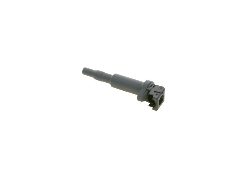 Bosch 0221504471 Ignition Coil - 2