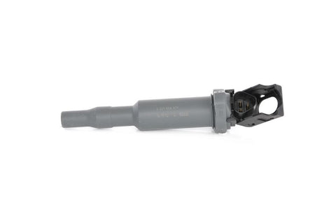 Bosch 0221504471 Ignition Coil - 3