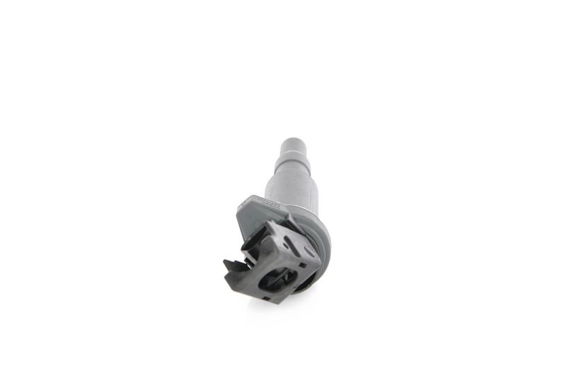 Bosch 0221504471 Ignition Coil - 4