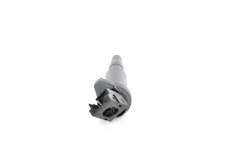 Bosch 0221504471 Ignition Coil - 4