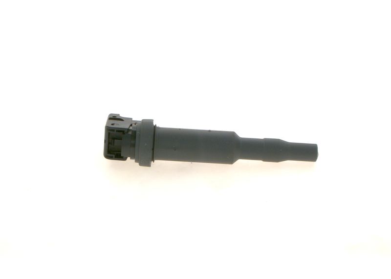 Bosch 0221504471 Ignition Coil - 5