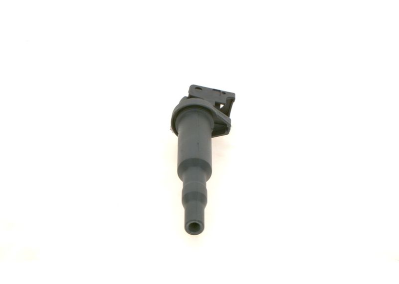 Bosch 0221504471 Ignition Coil - 6