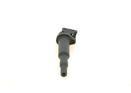 Bosch 0221504471 Ignition Coil - 6