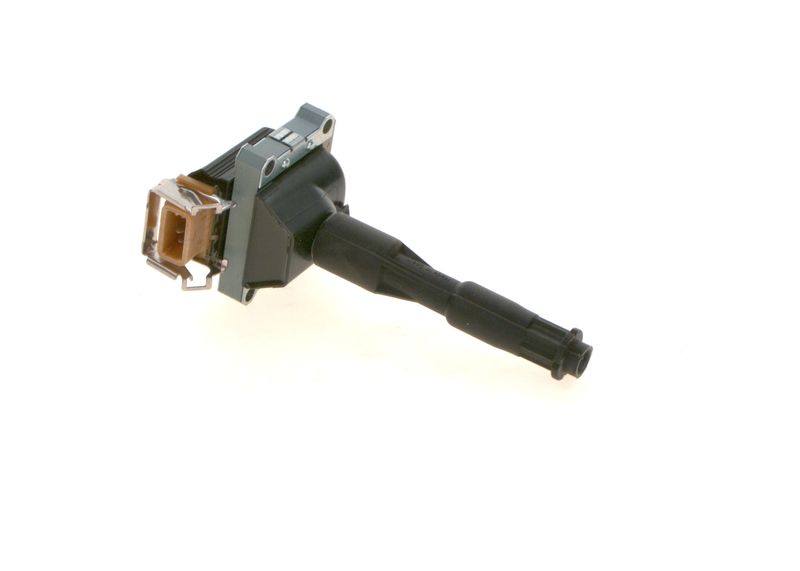 Bosch 0221504474 Ignition Coil - 1