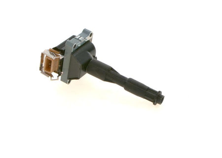 Bosch 0221504474 Ignition Coil - 1