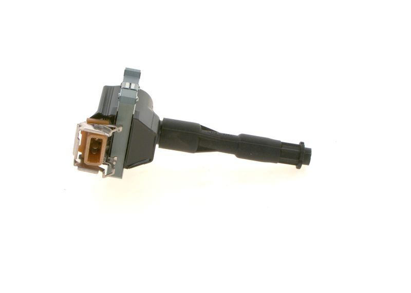 Bosch 0221504474 Ignition Coil - 2