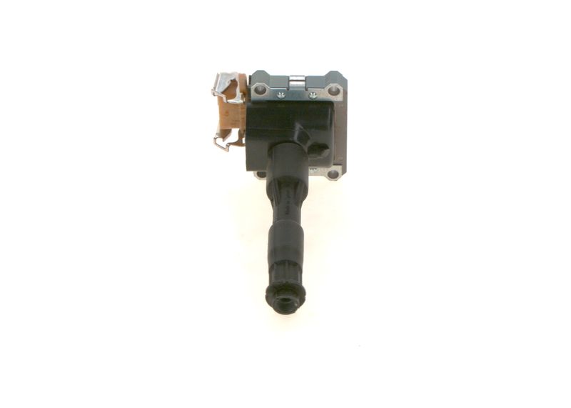 Bosch 0221504474 Ignition Coil - 3