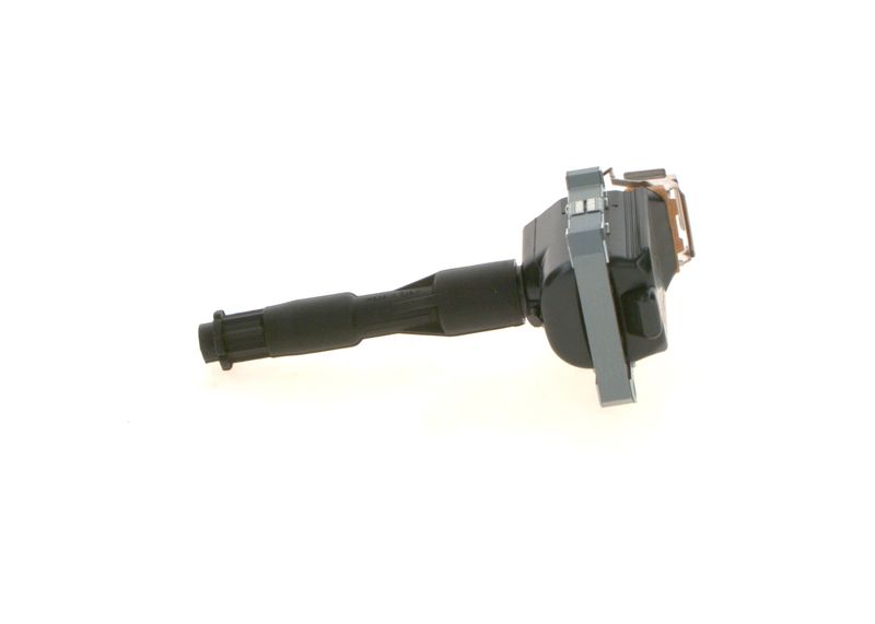 Bosch 0221504474 Ignition Coil - 4