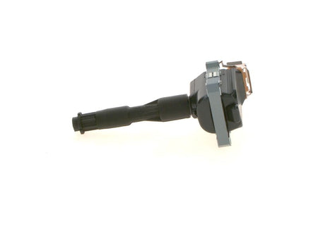 Bosch 0221504474 Ignition Coil - 4