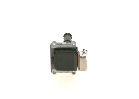 Bosch 0221504474 Ignition Coil - 5