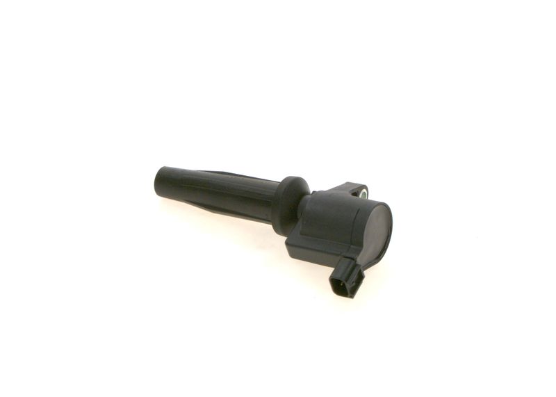 Bosch 0221504702 Ignition Coil - 1