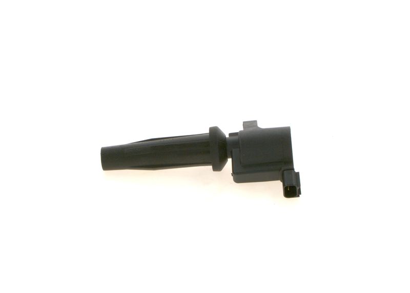 Bosch 0221504702 Ignition Coil - 2