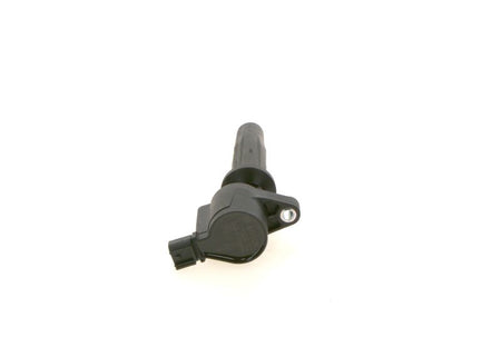 Bosch 0221504702 Ignition Coil - 3