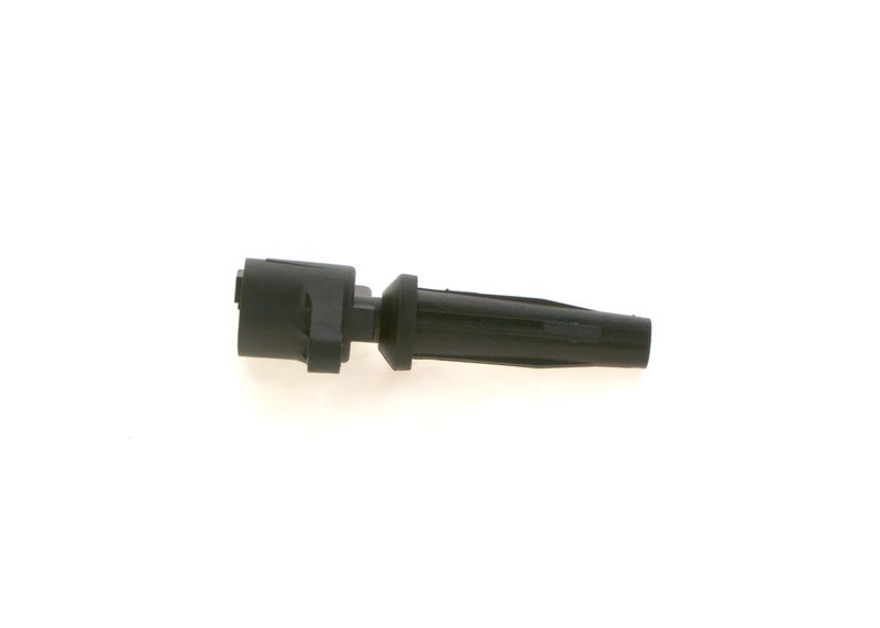 Bosch 0221504702 Ignition Coil - 4