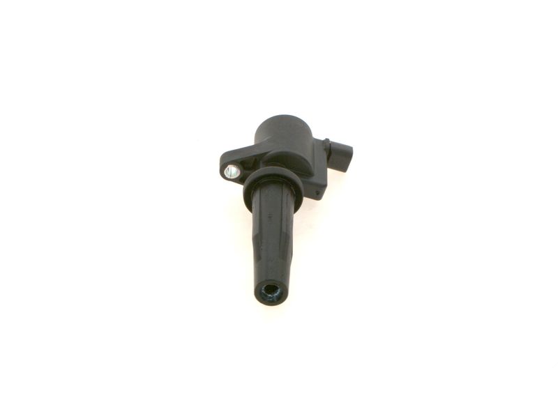 Bosch 0221504702 Ignition Coil - 5