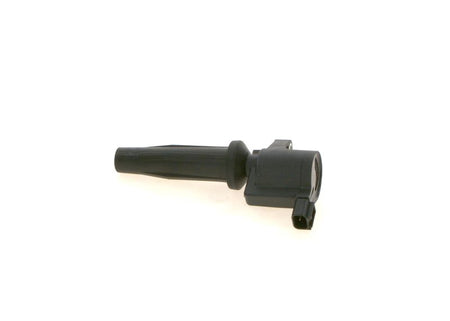 Bosch 0221504702 Ignition Coil - 6