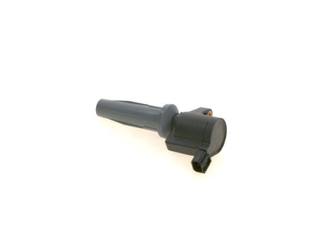 Bosch 0221504706 Ignition Coil - 1