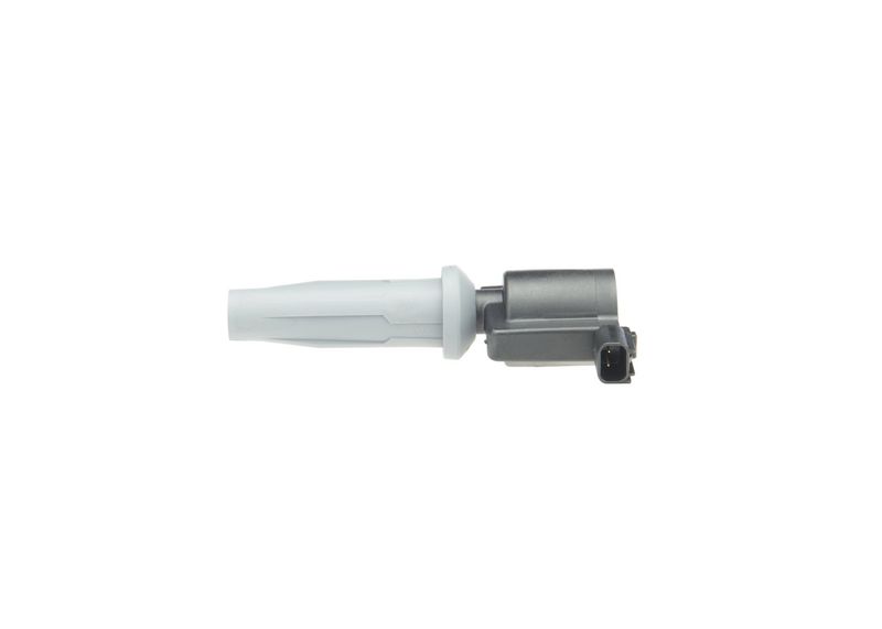 Bosch 0221504706 Ignition Coil - 2