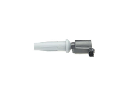 Bosch 0221504706 Ignition Coil - 2