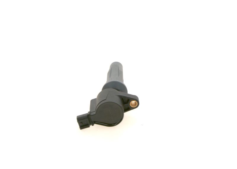 Bosch 0221504706 Ignition Coil - 3