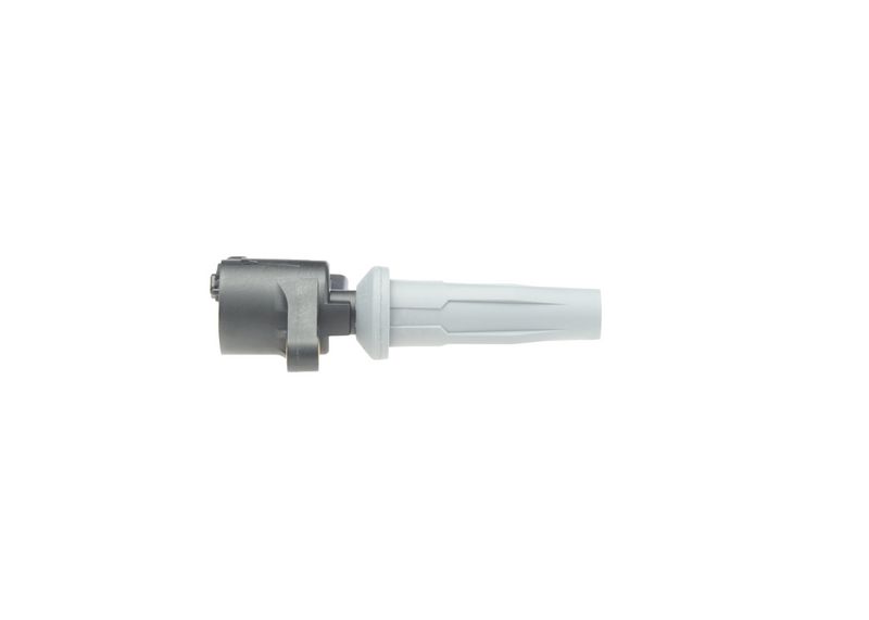 Bosch 0221504706 Ignition Coil - 4