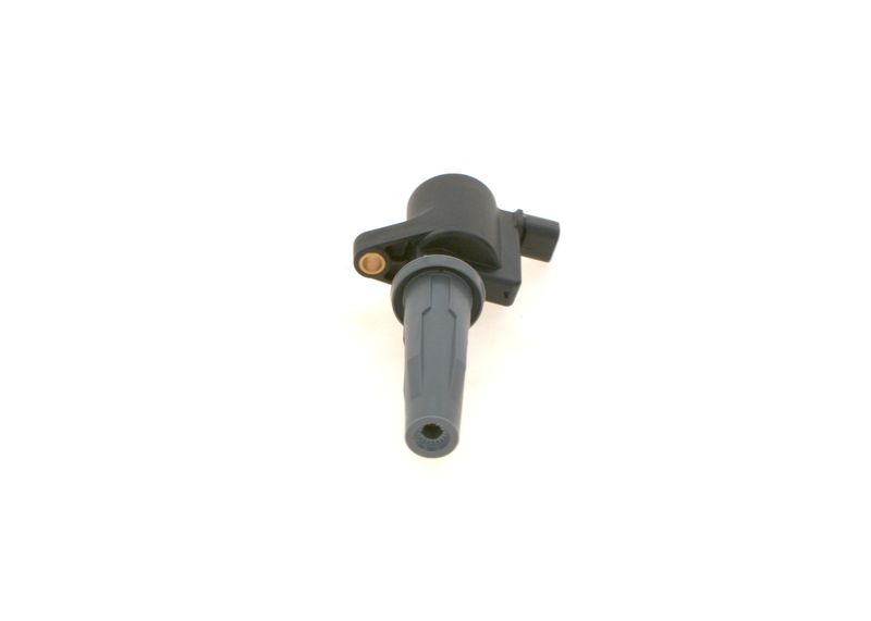 Bosch 0221504706 Ignition Coil - 5