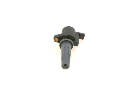 Bosch 0221504706 Ignition Coil - 5