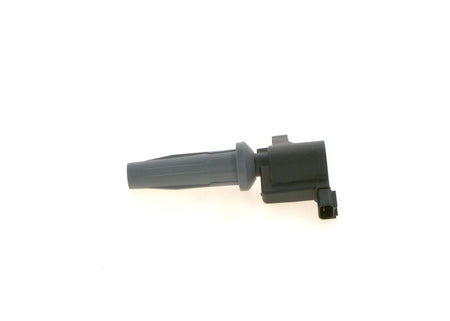 Bosch 0221504706 Ignition Coil - 6