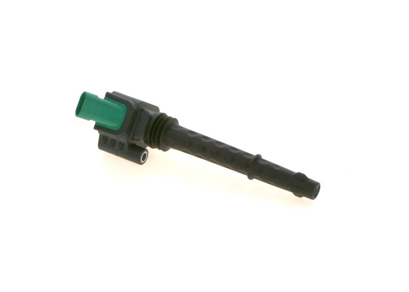 Bosch 0221504707 Ignition Coil - 1