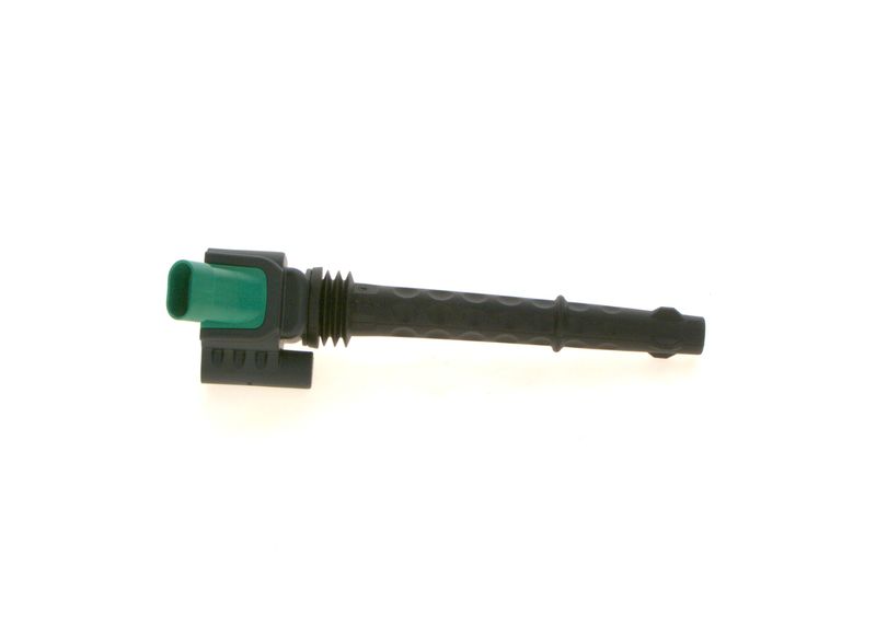 Bosch 0221504707 Ignition Coil - 2